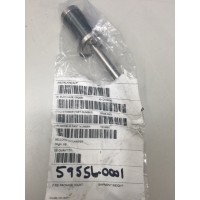 Axcelis 1910680 Bellows Unclamper...